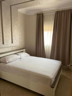 Belle appartement à loué pour les familles